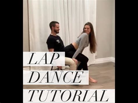 lap dance sex|lap dance Search